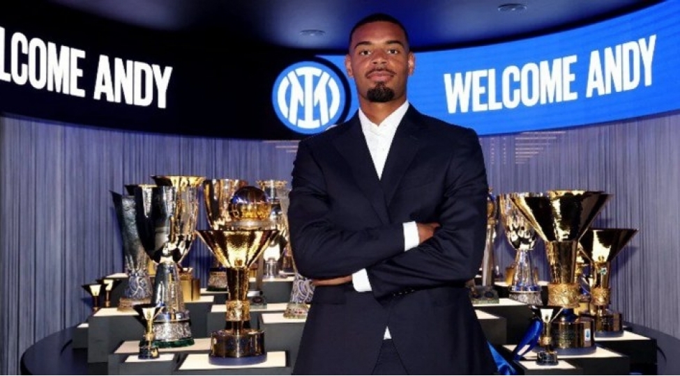 inter-fransali-futbolchu-ile-muqavile-imzalayib