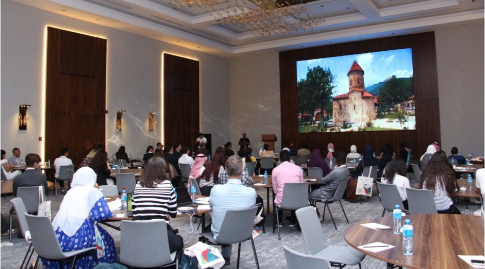 bakida-ii-beynelxalq-multikulturalizm-gencler-forumu-ishe-bashlayib