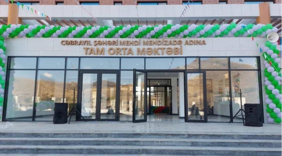 32-ilden-sonra-cebrayil-sheherinin-3-shagirdi-telebe-adini-qazanib