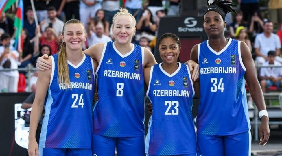 azerbaycanin-3x3-basketbol-millisi-dunya-qadin-seriyasinin-sebail-merhelesinin14-finalina-yukselib