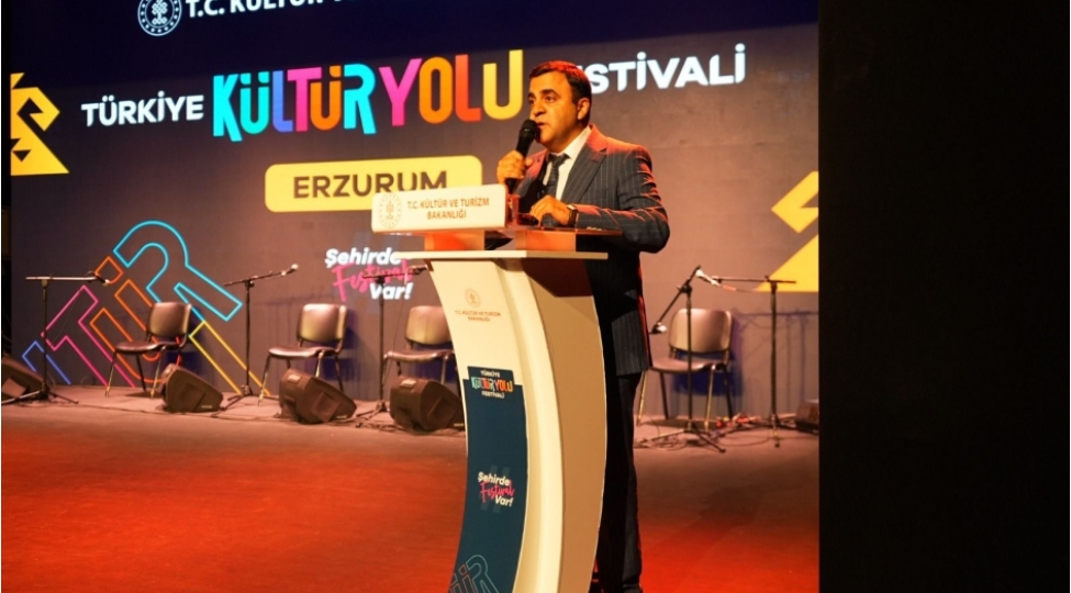 turkiyede-kechirilen-kultur-yolu-festivalinda-azerbaycan-temsil-olunub