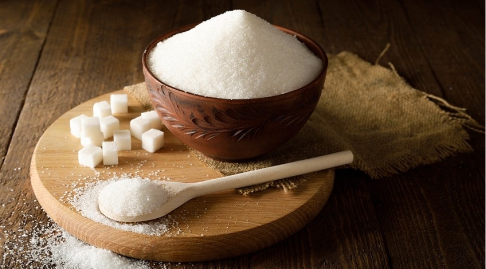 azerbaycan-bu-il-sheker-ve-shekerden-qennadi-memulatlari-ixracini-18-defe-artirib