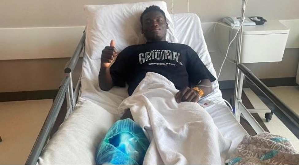 zirenin-futbolchusu-emeliyyat-olundu