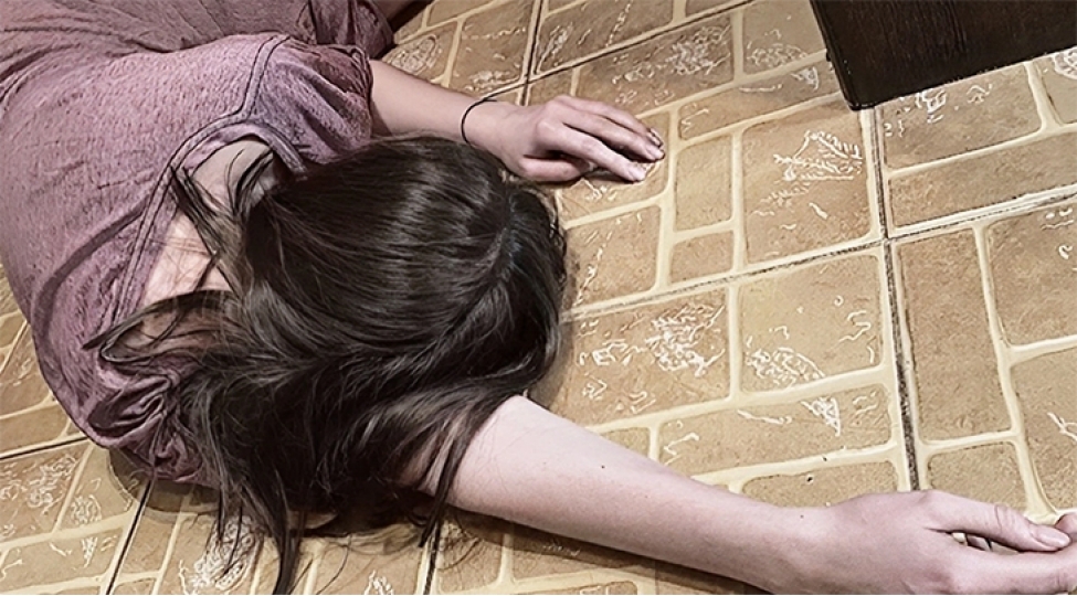 masazirda-iki-qadin-qetle-yetirilib