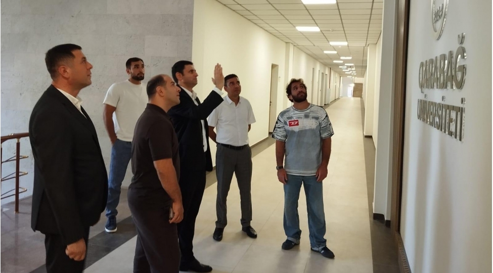 azerbaycanin-olimpiya-chempionlarixankendi-sheherine-sefer-edibler