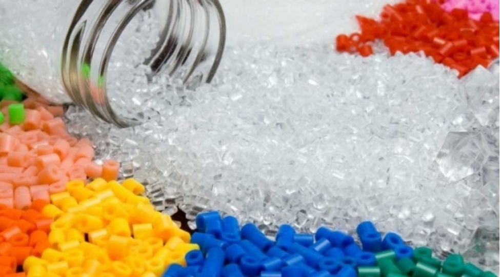 azerbaycandan-ixrac-edilen-polimerlerin-deyeri-20-e-yaxin-artib