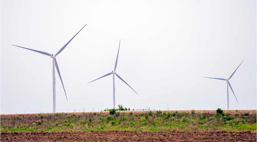 kulek-enerjisinin-istehsali-2-defe-artib