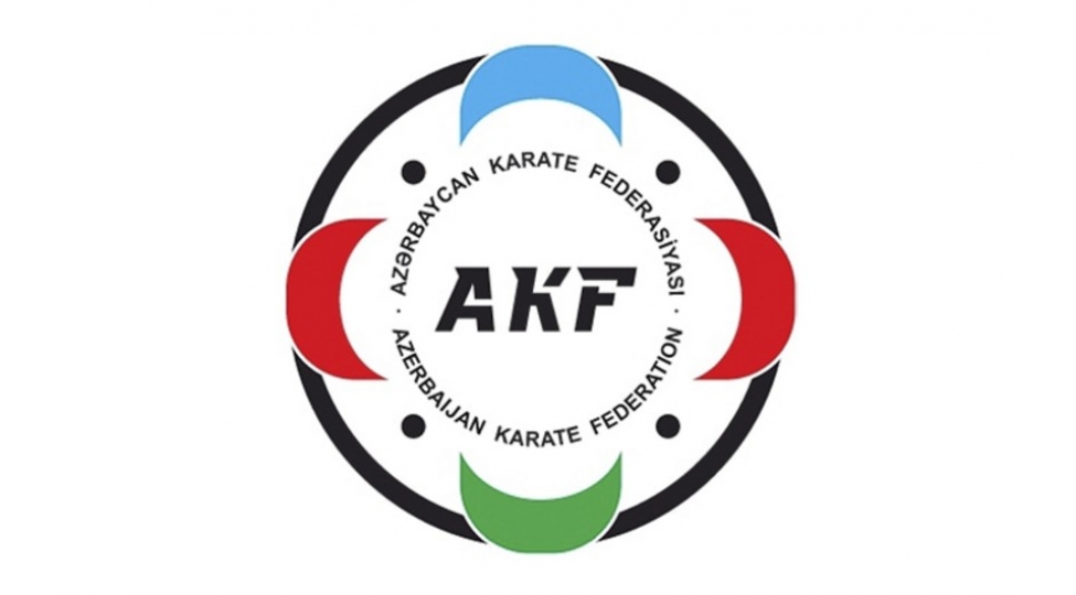 azerbaycan-karatechisi-turkiyede-kechirilen-beynelxalq-turnirde-qizil-medal-qazanib