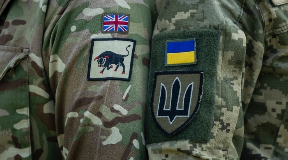 britaniya-ukrayna-herbchilerine-telim-kechmeye-davam-edecek