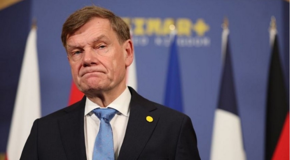 almaniyanin-xin-rehberi-ukraynanin-nato-uzvluyune-beraber-tehlukesizlik-teminatlarina-ehtiyaci-var