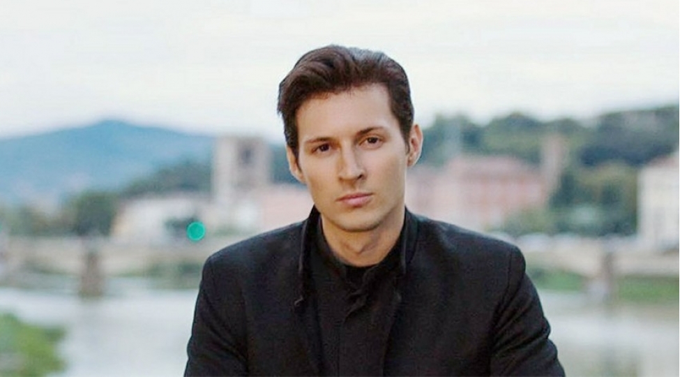 durov-oten-il-fransada-hebsinin-sehv-oldugunu-bildirib