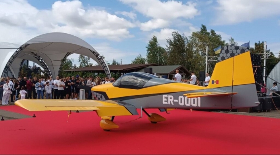 moldova-tarixinde-ilk-defe-olaraq-ozunun-milli-teyyaresini-istehsal-edib