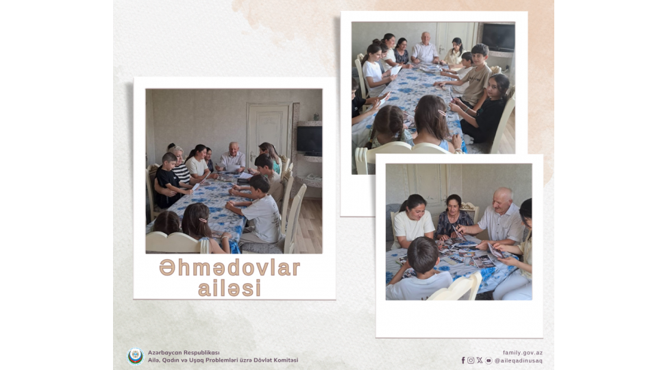 ailelerimizi-taniyaq-layihesinin-novbeti-qonagi-ehmedovlar-ailesidir
