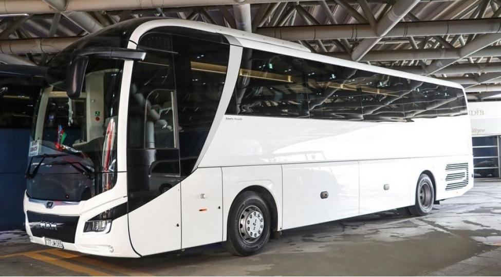 ayna-6-sheherlerarasi-avtobus-marshrutuuzre-musabiqe-qaliblerini-mueyyen-edib