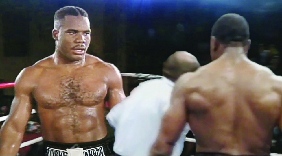 26-il-sonra-yeniden-qalib-geldi