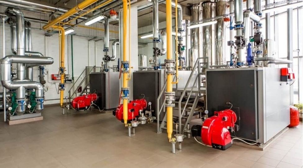 azeristiliktechizat-7-qazanxanasinin-yeniden-qurulmasina-bashlayir