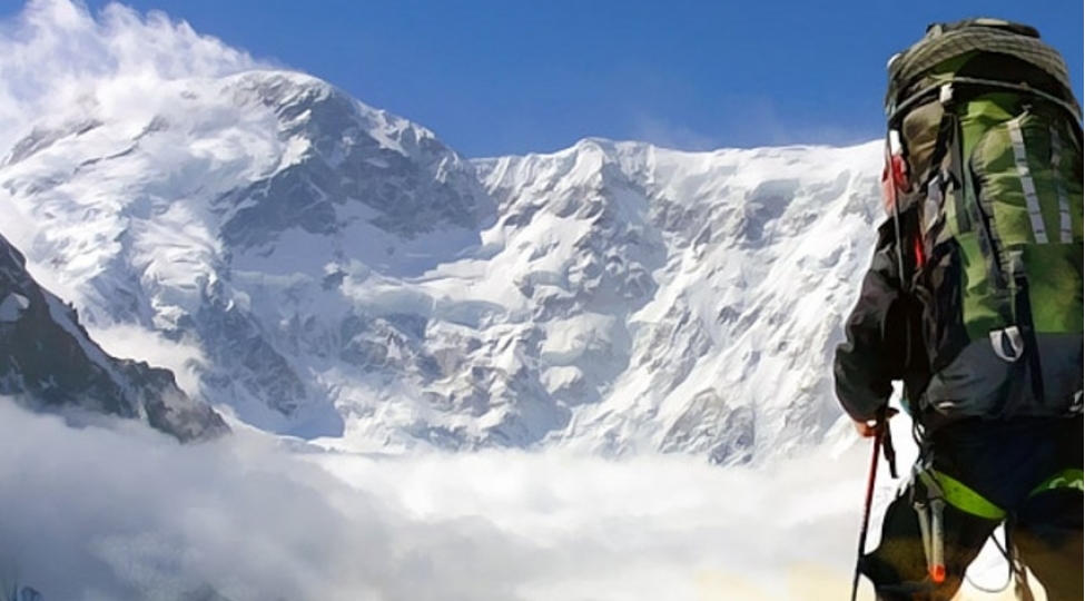 qirgizistanda-itkin-dushen-iranli-alpinistlerin-axtarishlari-dayandirilib