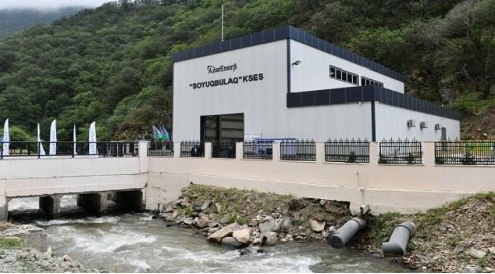 kelbecerdeki-soyuqbulaq-kses-de-istehsal-olunan-enerjinin-hecmi-achiqlanib
