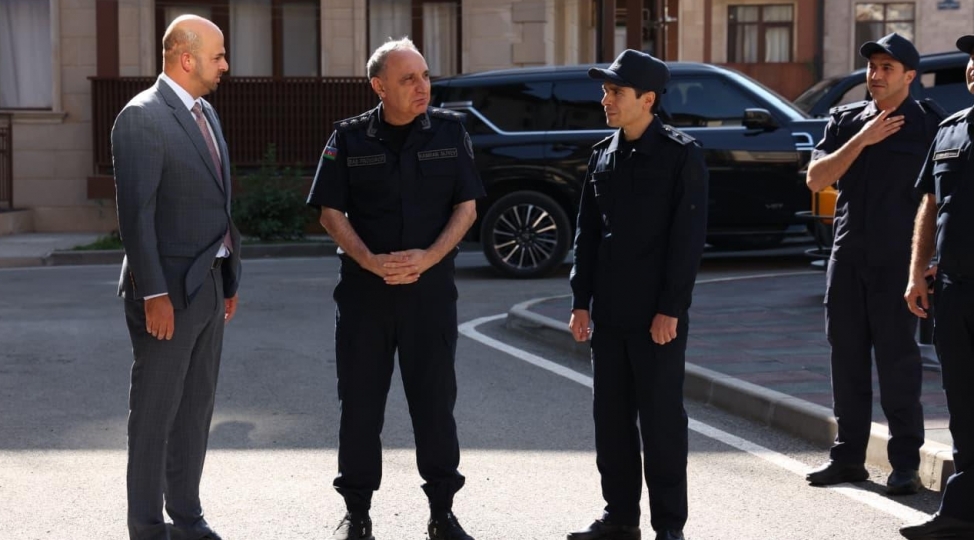 bash-prokuror-lachin-qubadli-cebrayil-ve-kelbecer-rayonlarinda-olub