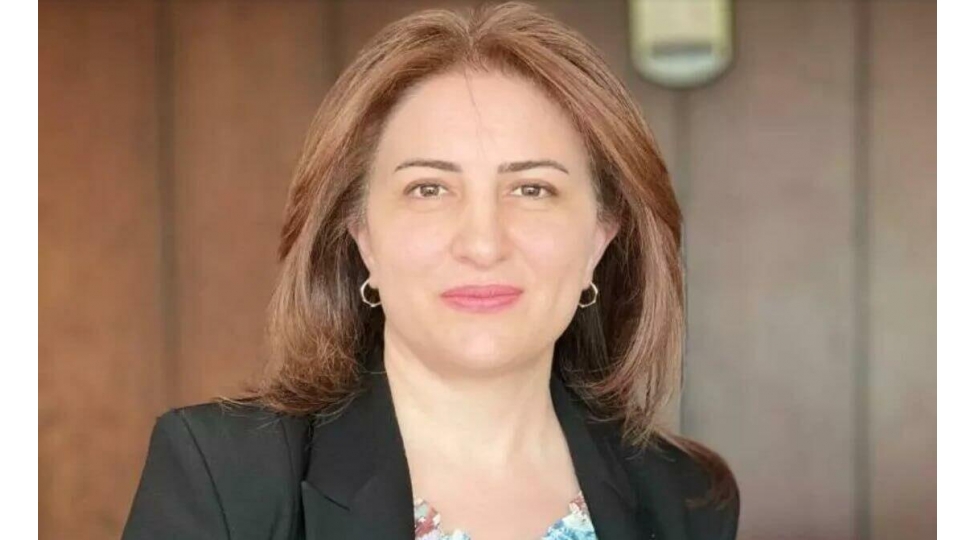 azerbaycan-merkezi-bankinda-yeni-teyinat-olub-4