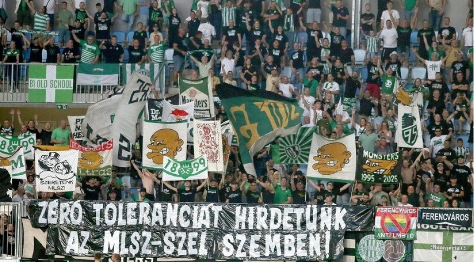 chempionlar-liqasi-macaristan-klubunu-qarabagla-oyunda-20-ye-yaxin-azarkesh-destekleyecek