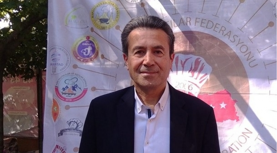 turkiye-xin-in-numayendesi-zengezur-dehlizinin-reallashmasi-cenubi-qafqazda-davamli-sulhe-teminat-verecek