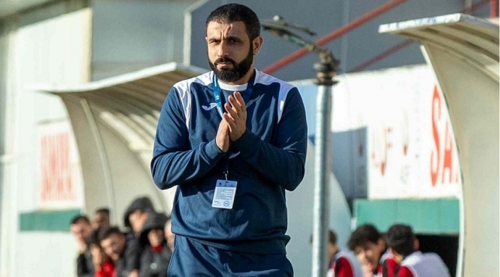 zire-reshad-sadiqovun-bash-meshqchiliyi-dovrunde-200-cu-oyununu-kechirib