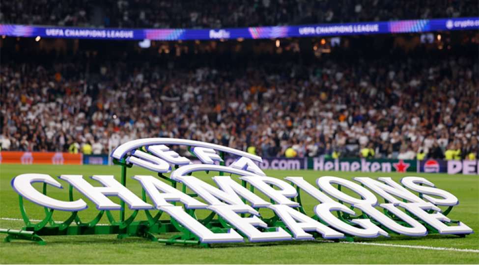 uefa-chempionlar-liqasinda-vi-tura-yekun-vurulub