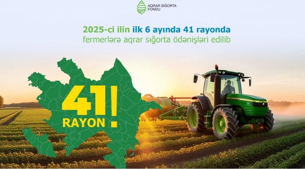 aqrar-sigorta-fondu-bu-il-41-rayonda-fermerlere-sigorta-odenishi-edib