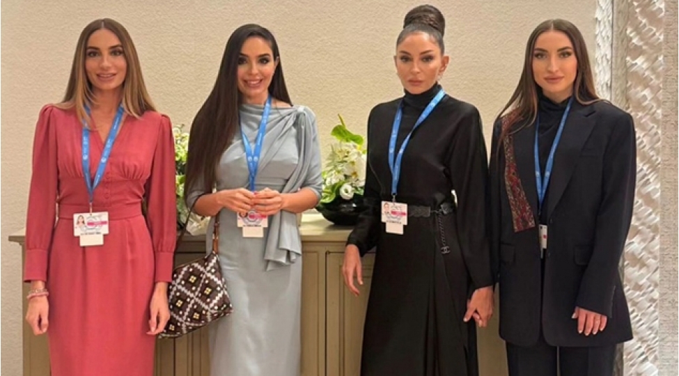 arzu-ve-alena-eliyevalardan-tebrik