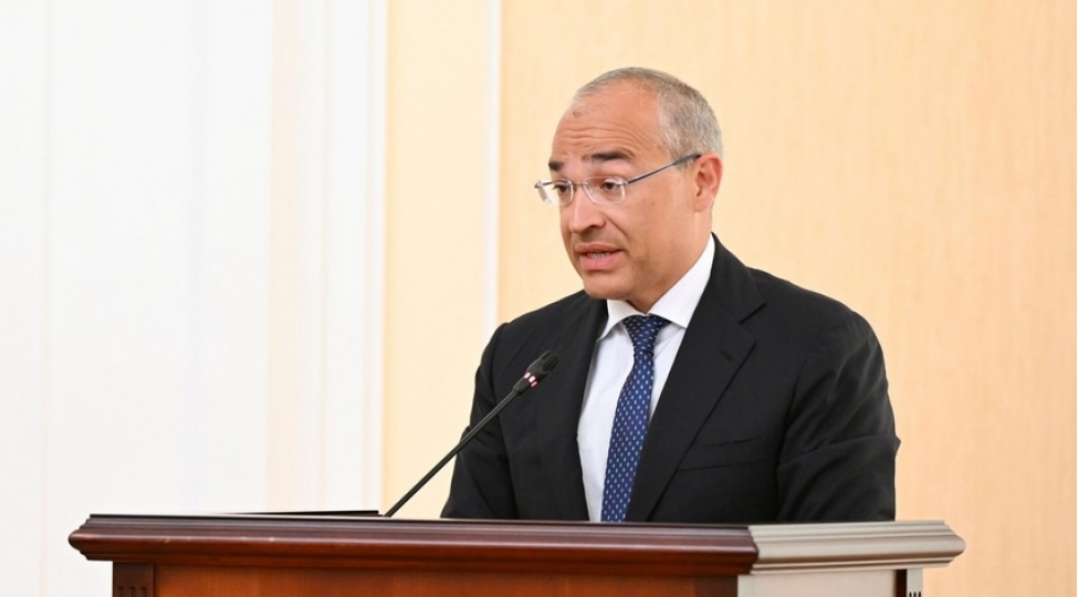 azerbaycan-merkezi-asiya-ve-cenubi-qafqaz-arasinda-strateji-korpu-rolunu-oynayir-mikayil-cabbarov