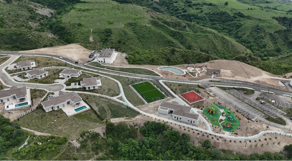 lachinin-qayidishi-1-dekabrin-dovletchilik-deyeri-ve-tarixi-mukemmelliyi