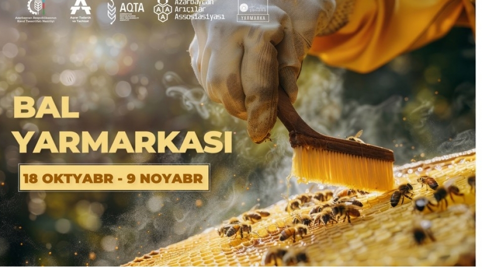 bakida-arichiliq-mehsullarinin-25-ci-respublika-sergi-satish-yarmarkasi-kechirilecek