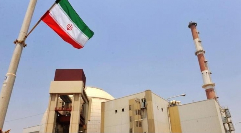 iran-rusiya-ile-nuve-proqrami-ile-bagli-danishiqlar-aparir