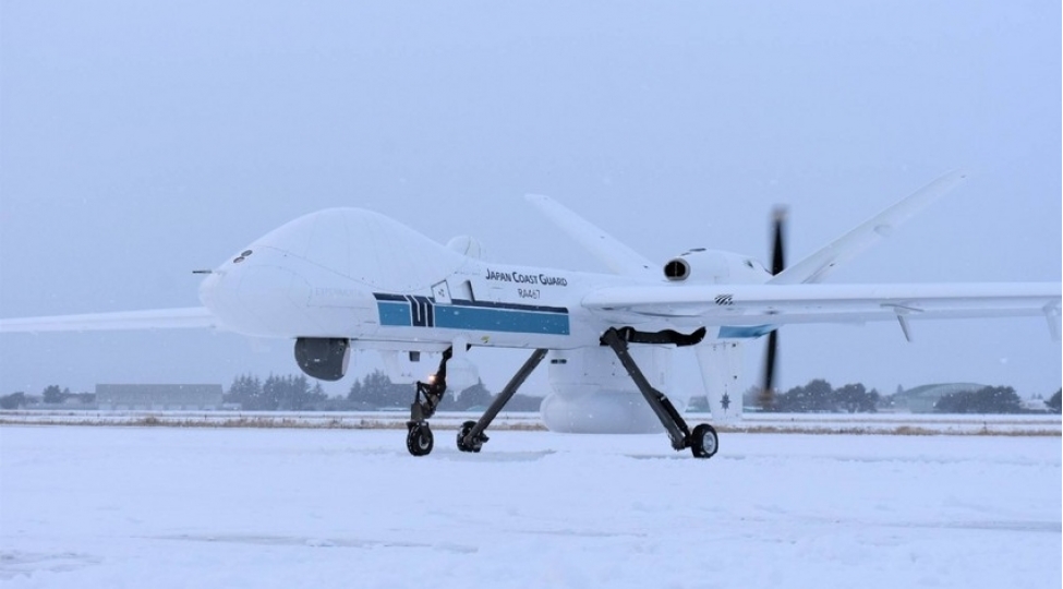 yaponiya-denize-nezareti-artirmaq-uchun-dord-seaguardian-teyyaresi-alacaq