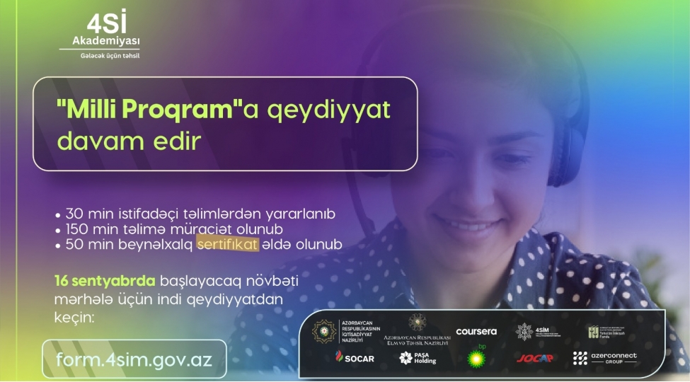 30-min-vetendash-milli-proqram-cherchivesinde-telimlerden-yararlanib