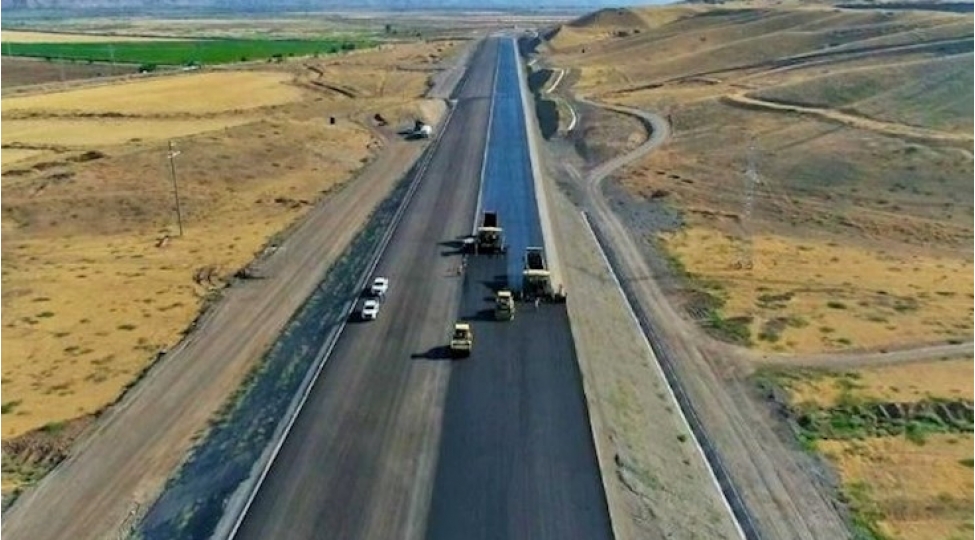 horadiz-agbend-avtomobil-yolunda-ishlerin-95-i-tamamlanib