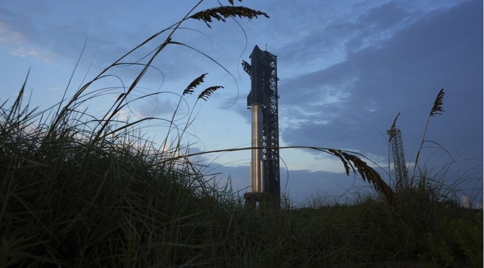 spacex-pis-hava-sheraitine-gore-starshipin-prototipinin-10-cu-buraxilishini-legv-edib