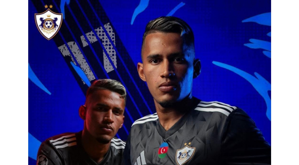 qarabag-kolumbiyali-futbolchunun-transferini-achiqlayib