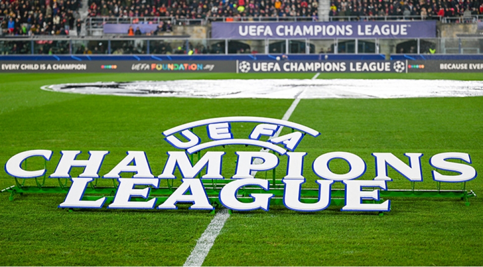 chempionlar-liqasinda-liderlerin-dueli