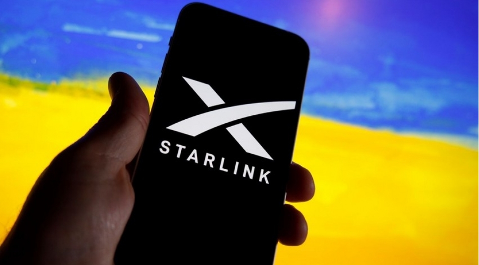 polsha-ukrayna-uchun-starlink-sisteminin-baglanmasini-tekzib-edib