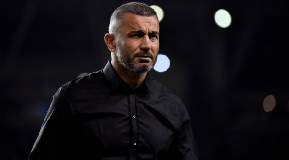 atletike-meglub-olmaq-istemirdik-qurban-qurbanov