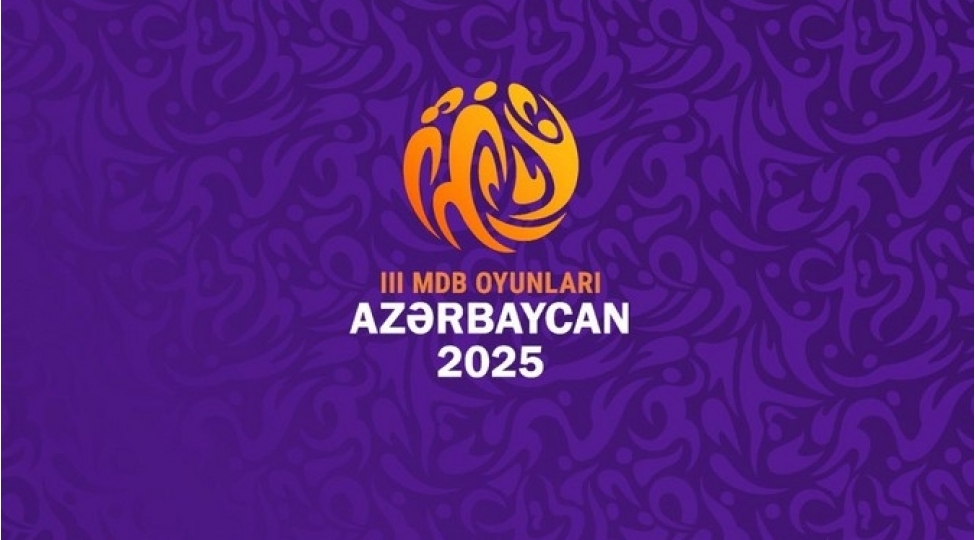 iii-mdb-oyunlarinda-ishtirak-edecek-olkelerin-sayi-artib