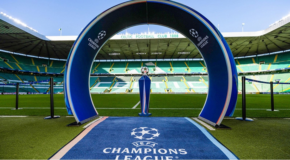 chempionlar-liqasinda-oyun-var