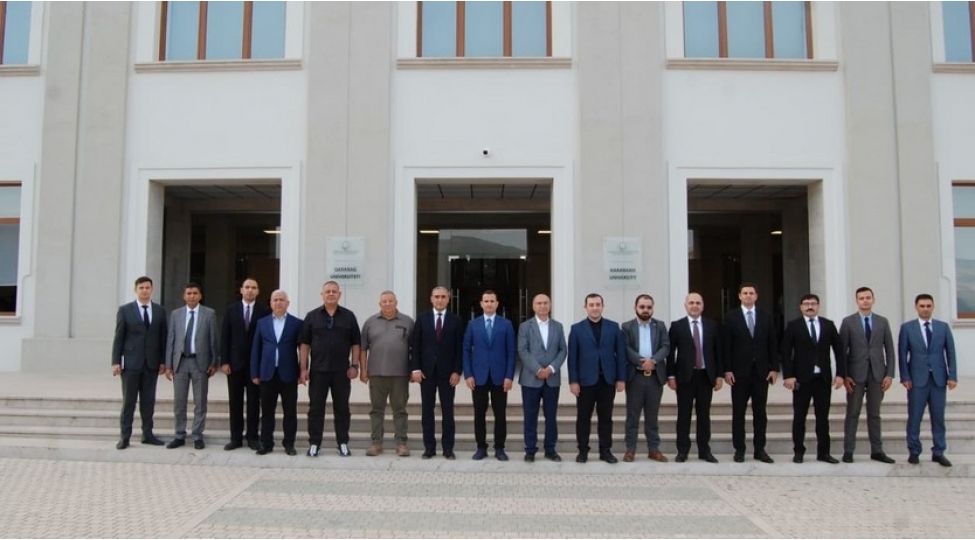 xarici-olke-prokurorluqlarinin-numayendeleri-qarabag-universitetinde-olub-foto