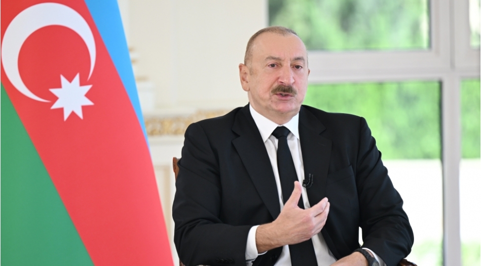 prezident-ilham-eliyev-qarabagda-infrastrukturun-inkishafi-uzre-yekun-merheleye-yaxinlashmishiq