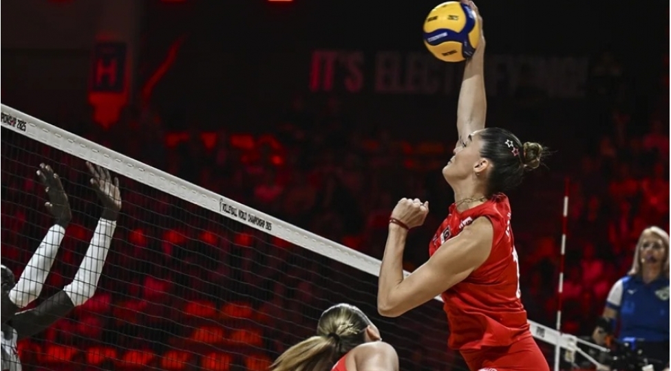 dunya-chempionati-turkiyenin-voleybol-millisi-18-finalda-sloveniyaya-reqib-olub