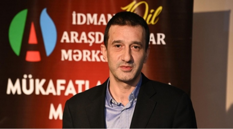 neticeye-gore-chox-xoshbextem-emrah-chelikel