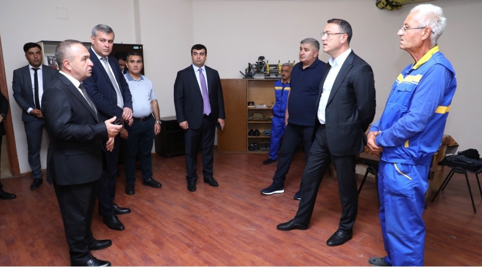 azeriqaz-ib-rehberliyi-naxchivana-ishguzar-sefer-edib