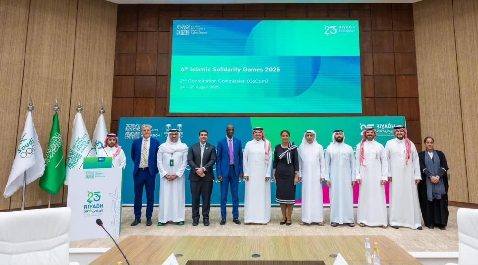 hazirliq-ishleri-gosterir-ki-er-riyad-2025-en-yaddaqalan-idman-tedbirlerinden-biri-olacaq